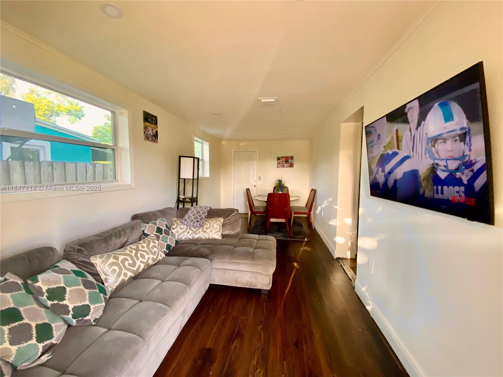 Property photo # 3