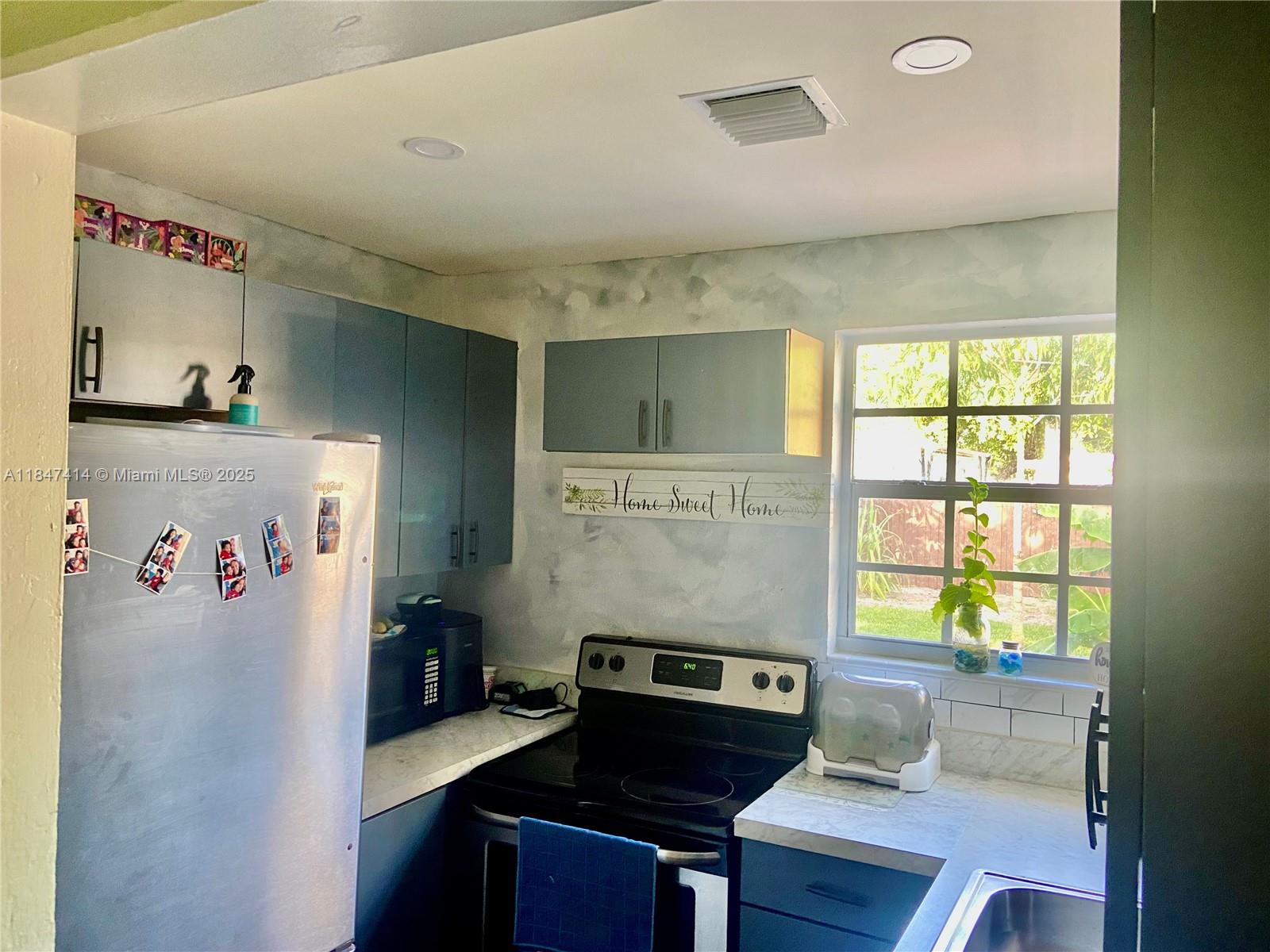 Property photo # 5
