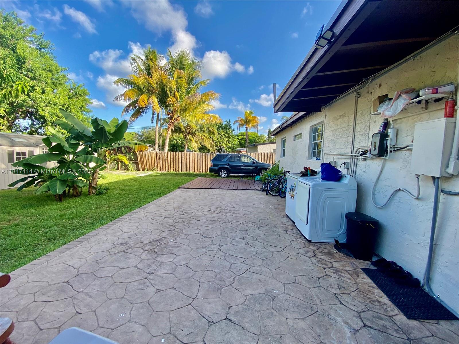 Property photo # 4