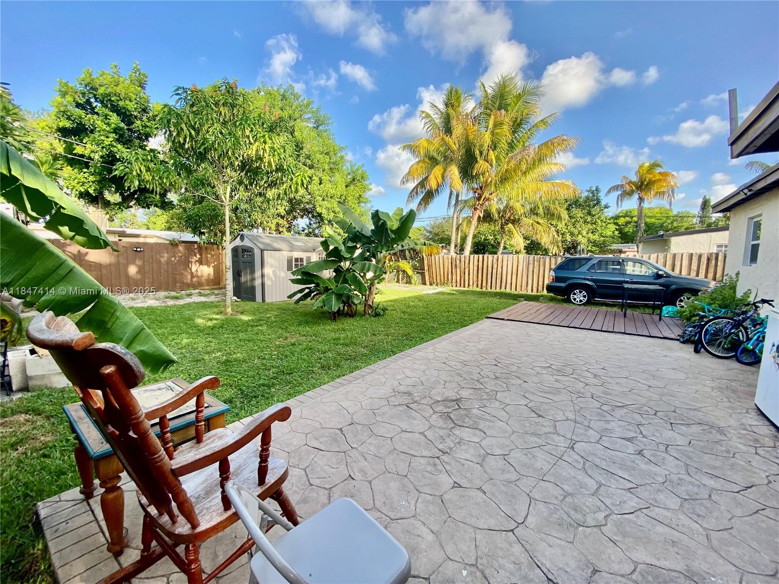 Property photo # 6