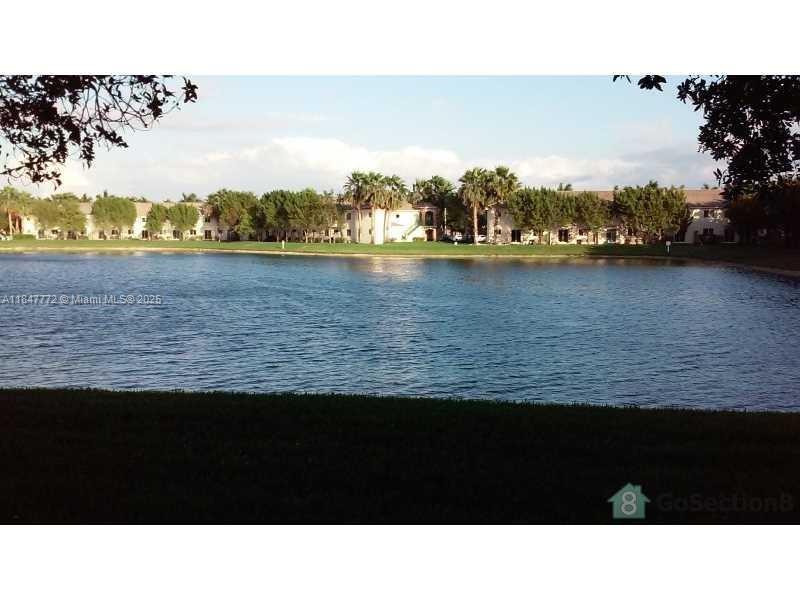 Property photo # 4