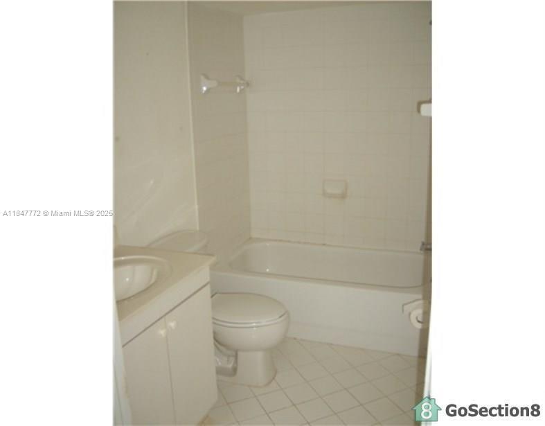 Property photo # 9