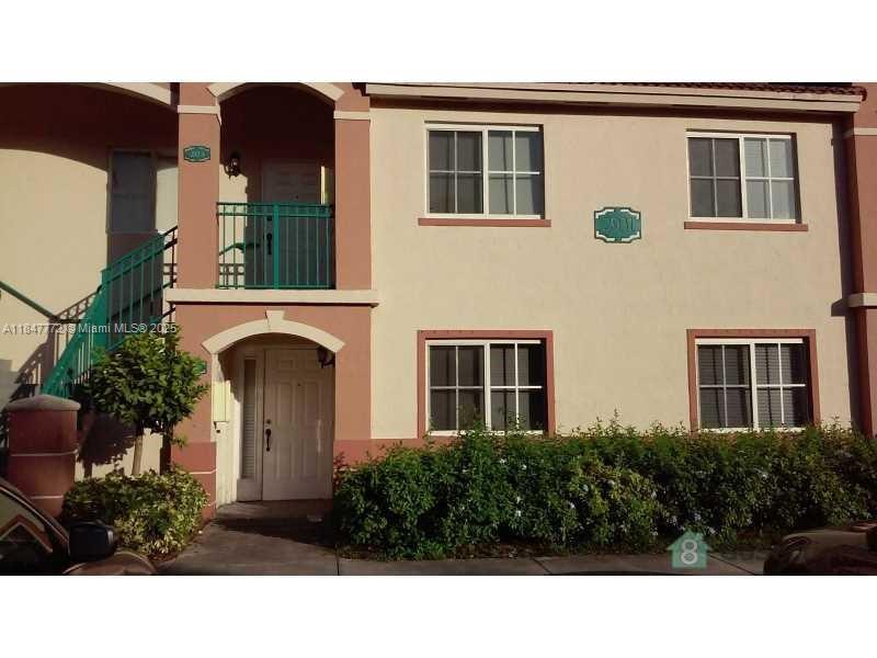 Property photo # 6