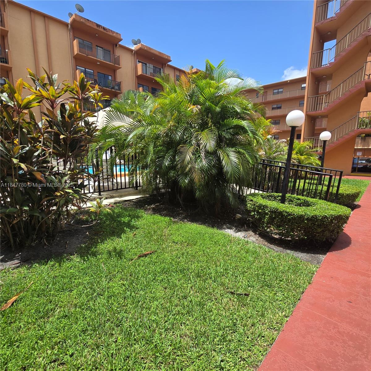 Property photo # 7