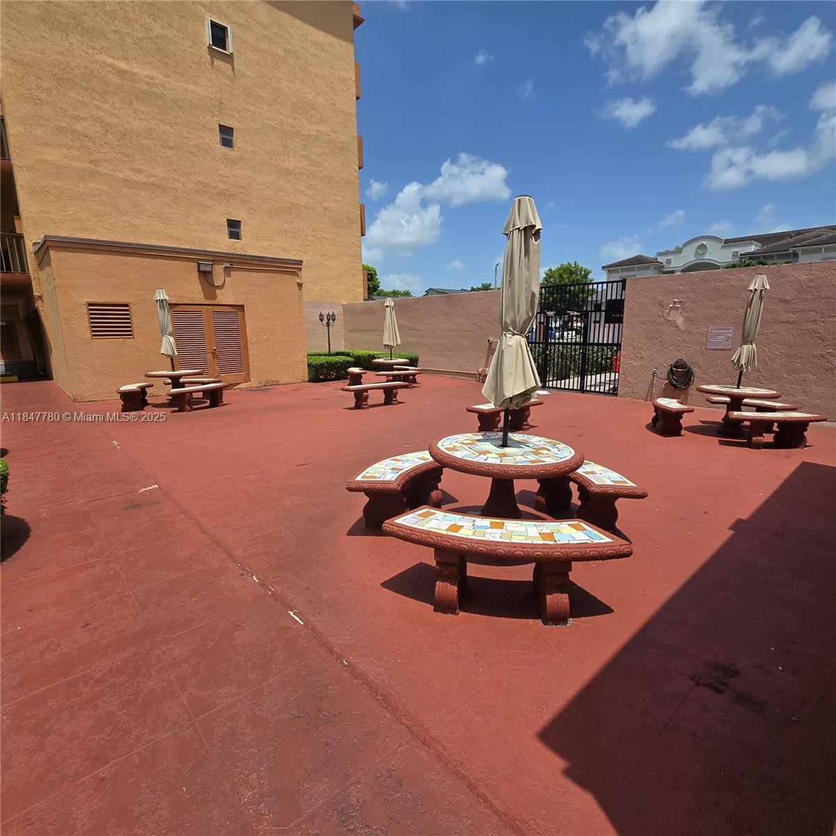 Property photo # 5