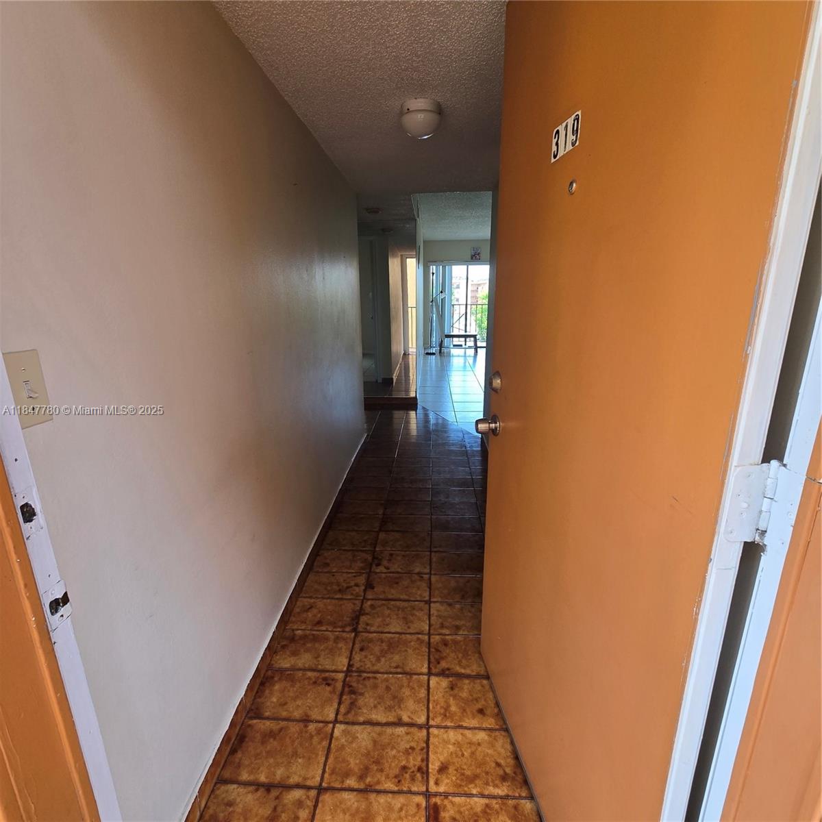 Property photo # 9
