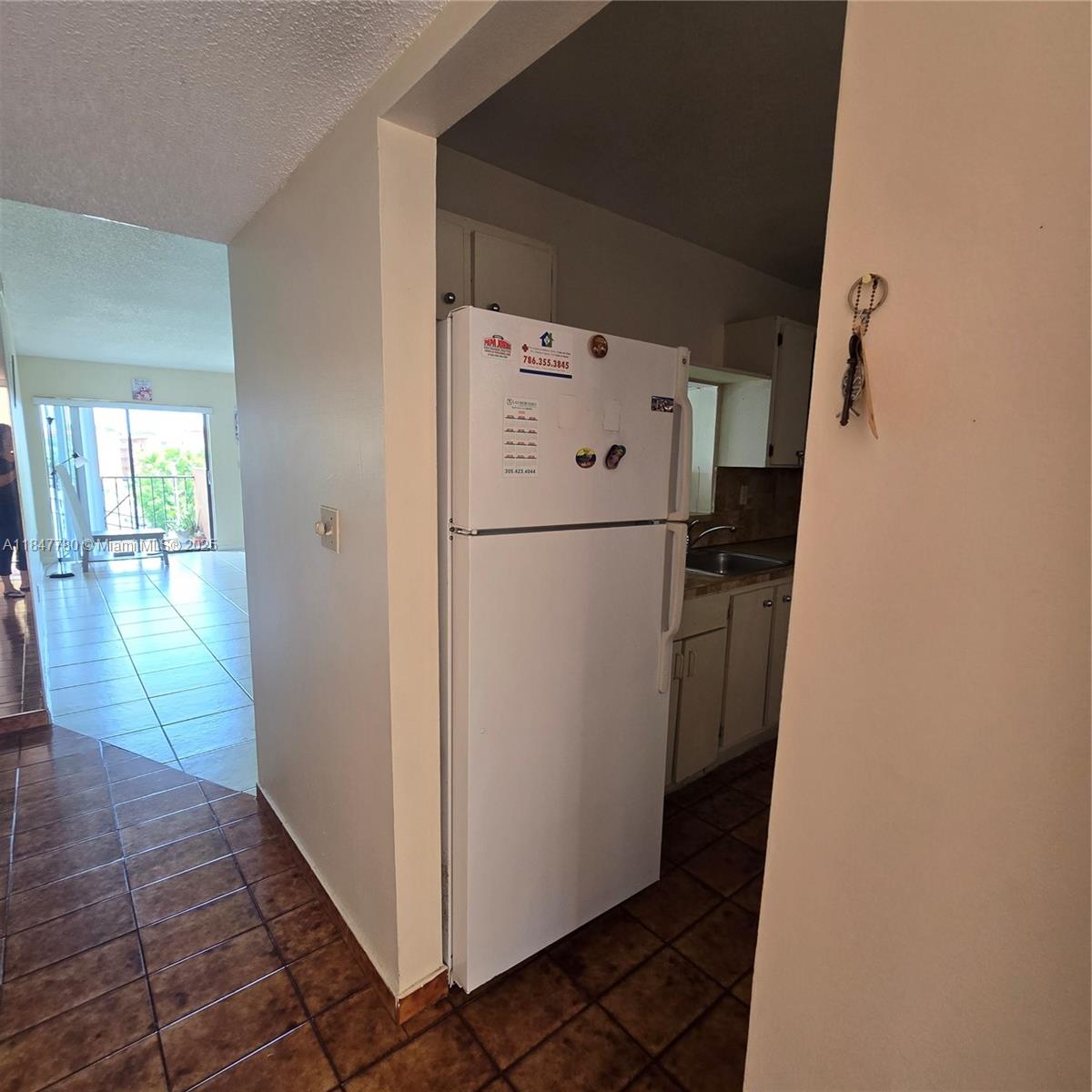 Property photo # 8