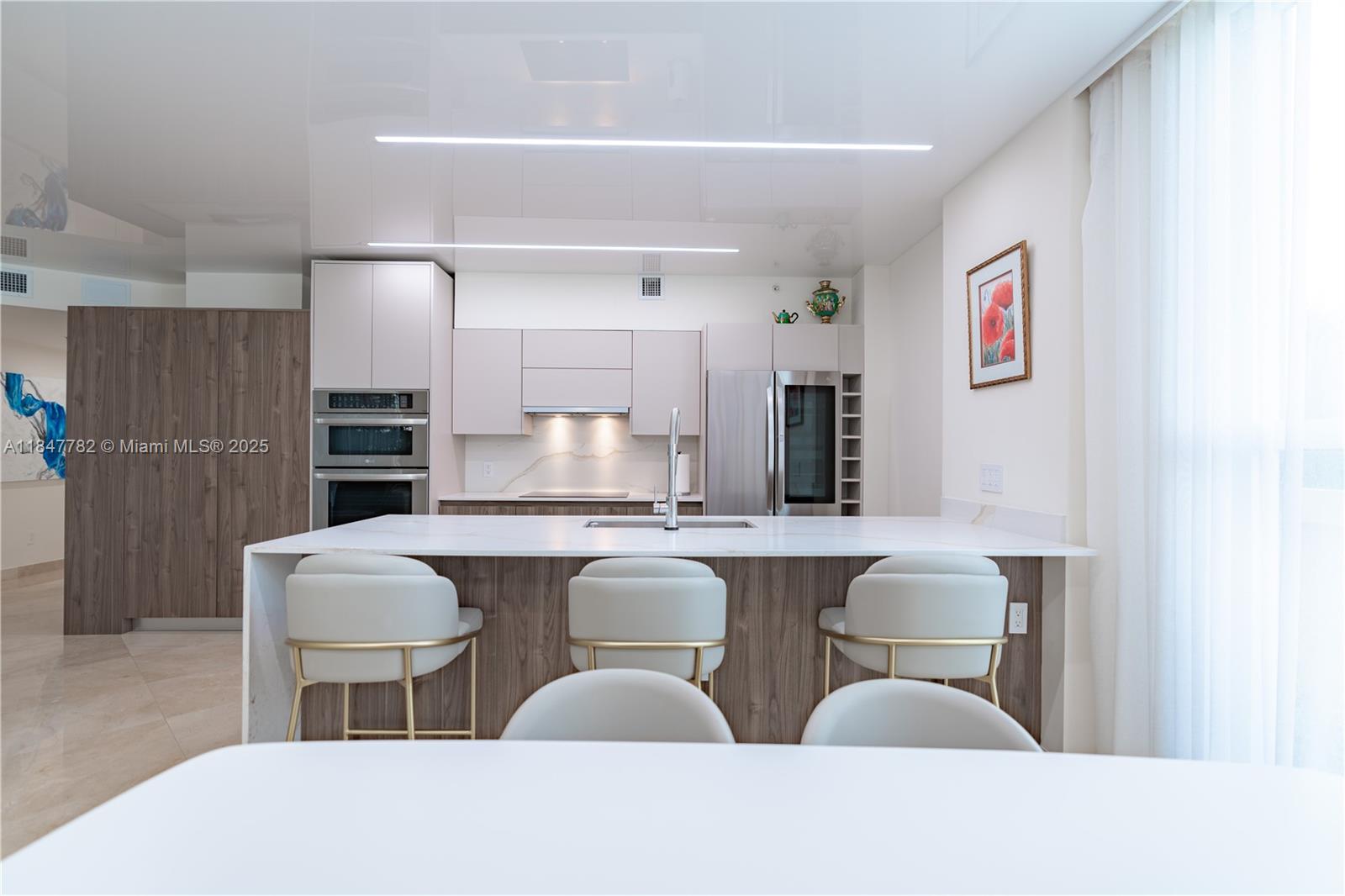 Property photo # 2