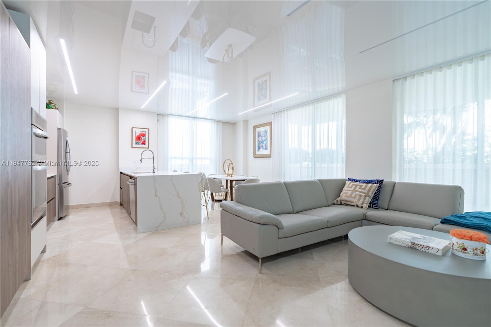 Property photo # 4