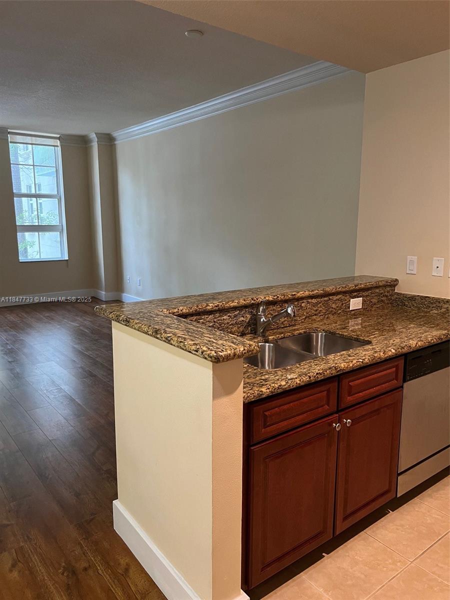 Property photo # 7
