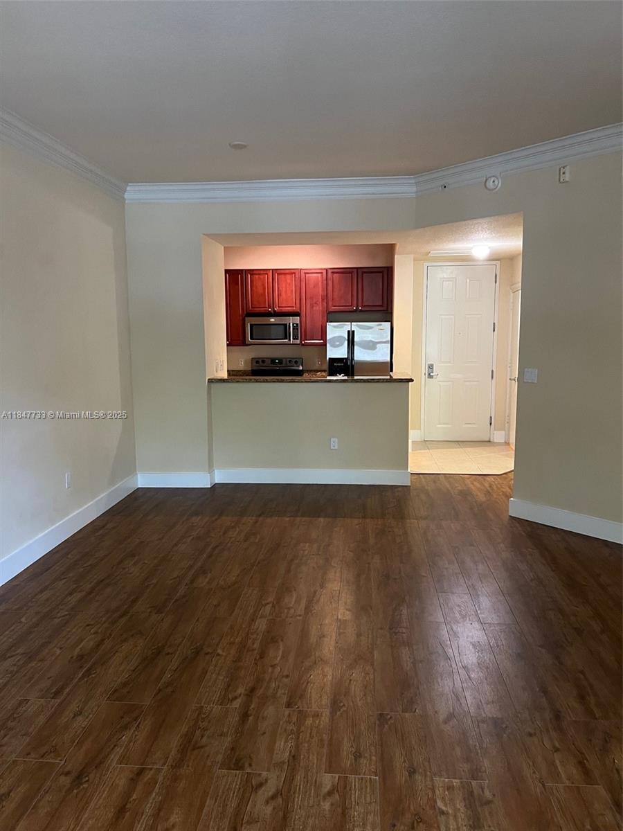 Property photo # 2