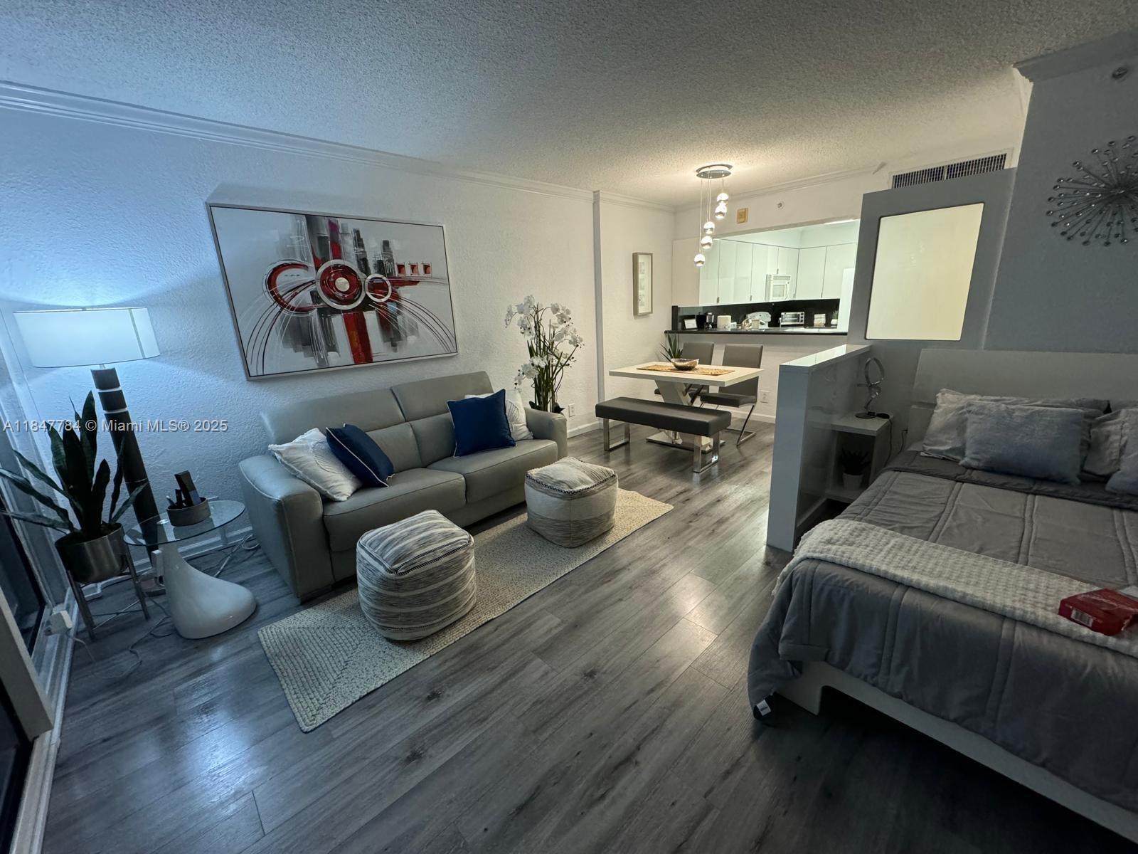 Property photo # 3