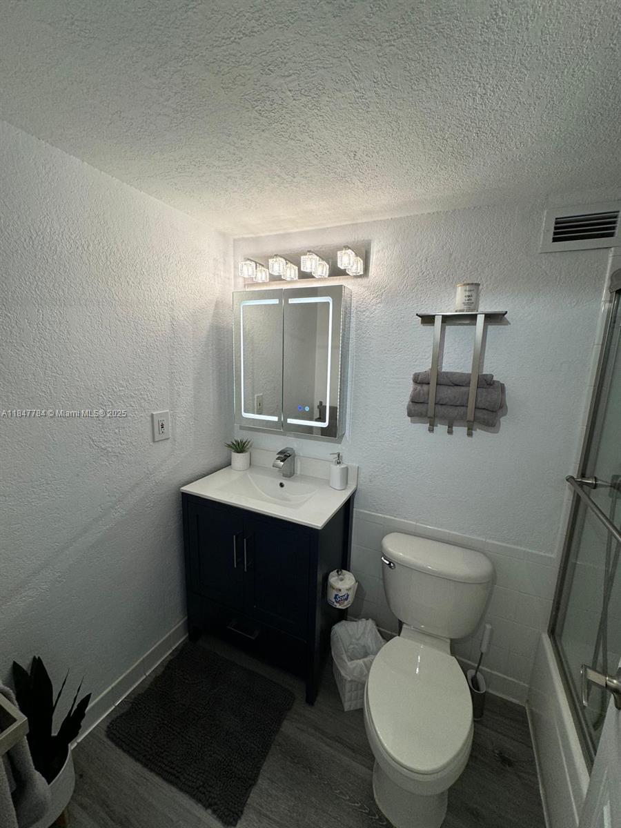Property photo # 4