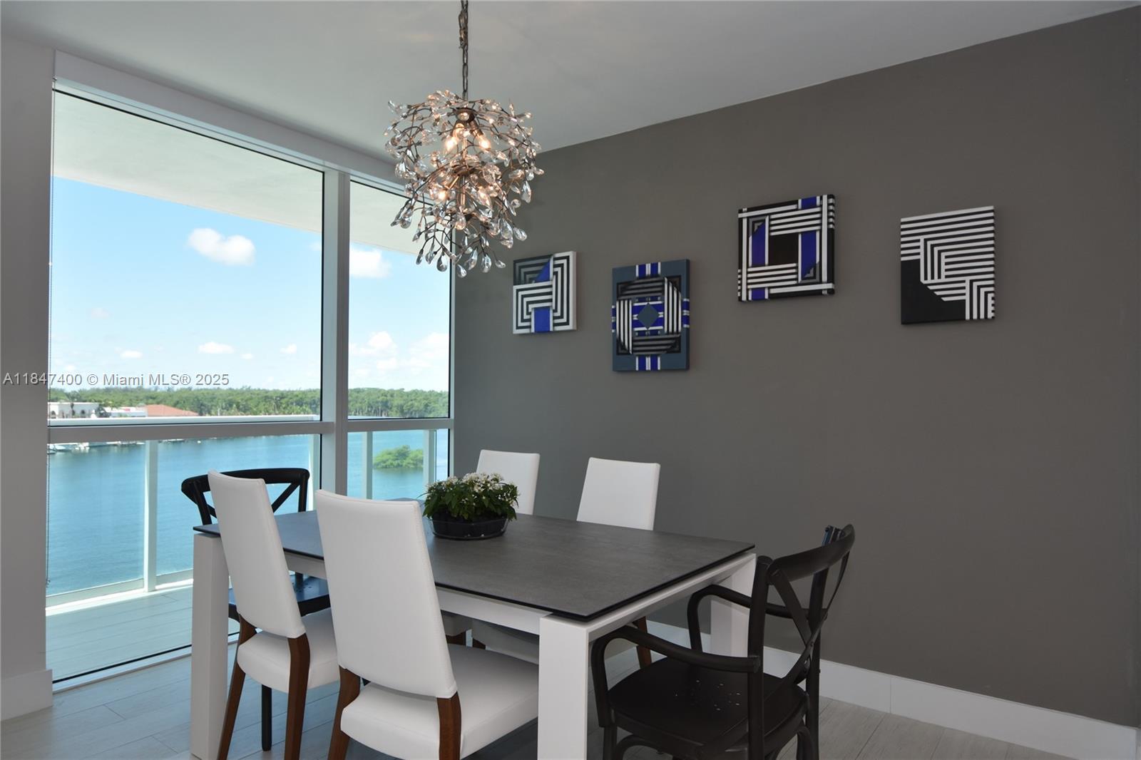 Property photo # 7