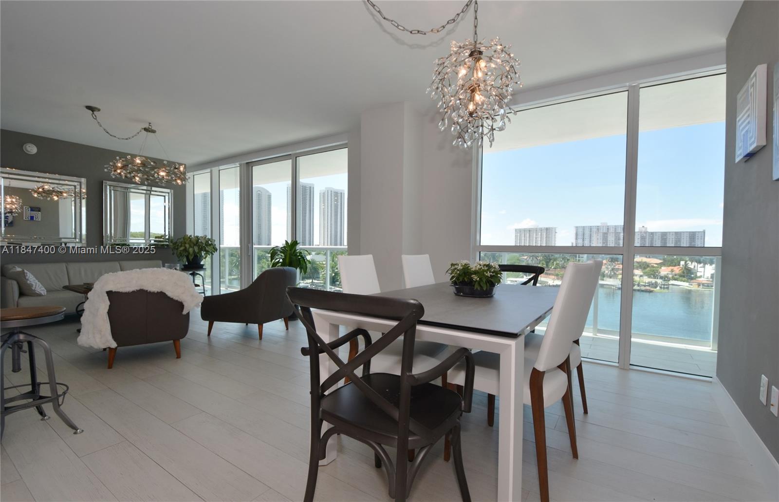 Property photo # 4