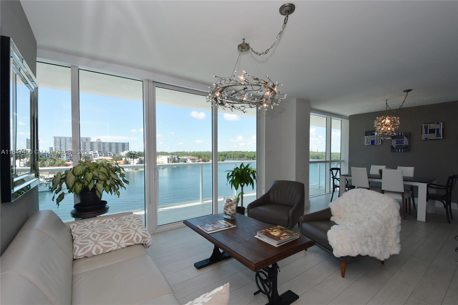 Property photo # 3