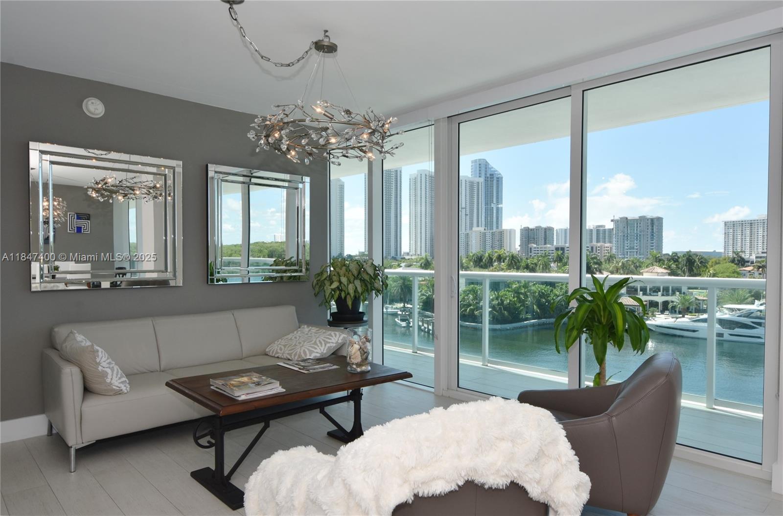 Property photo # 2