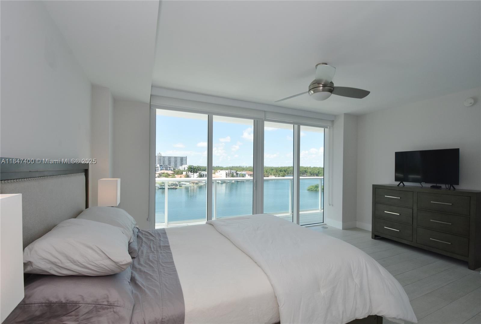 Property photo # 5