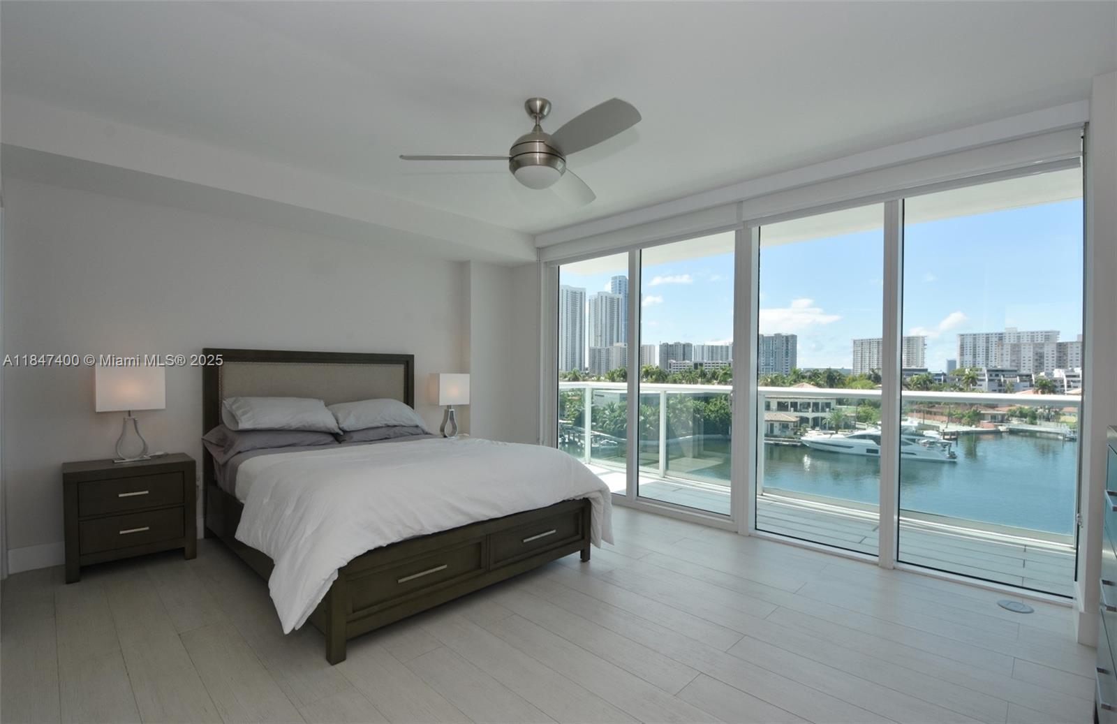 Property photo # 8