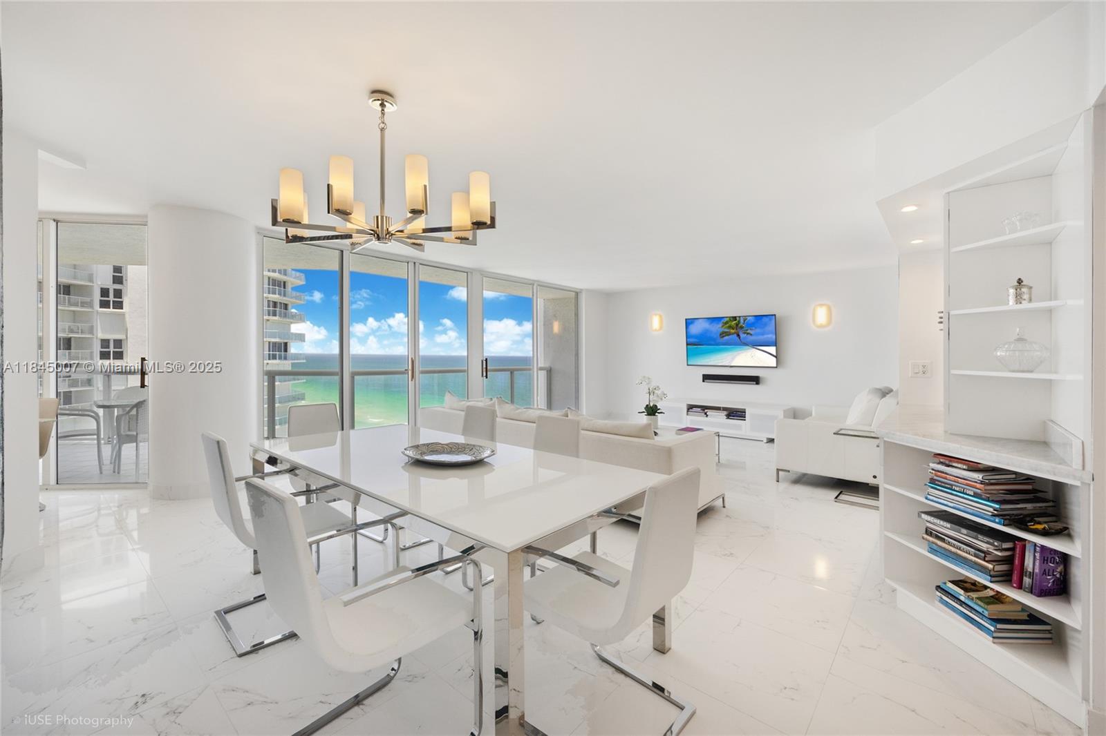 Property photo # 0