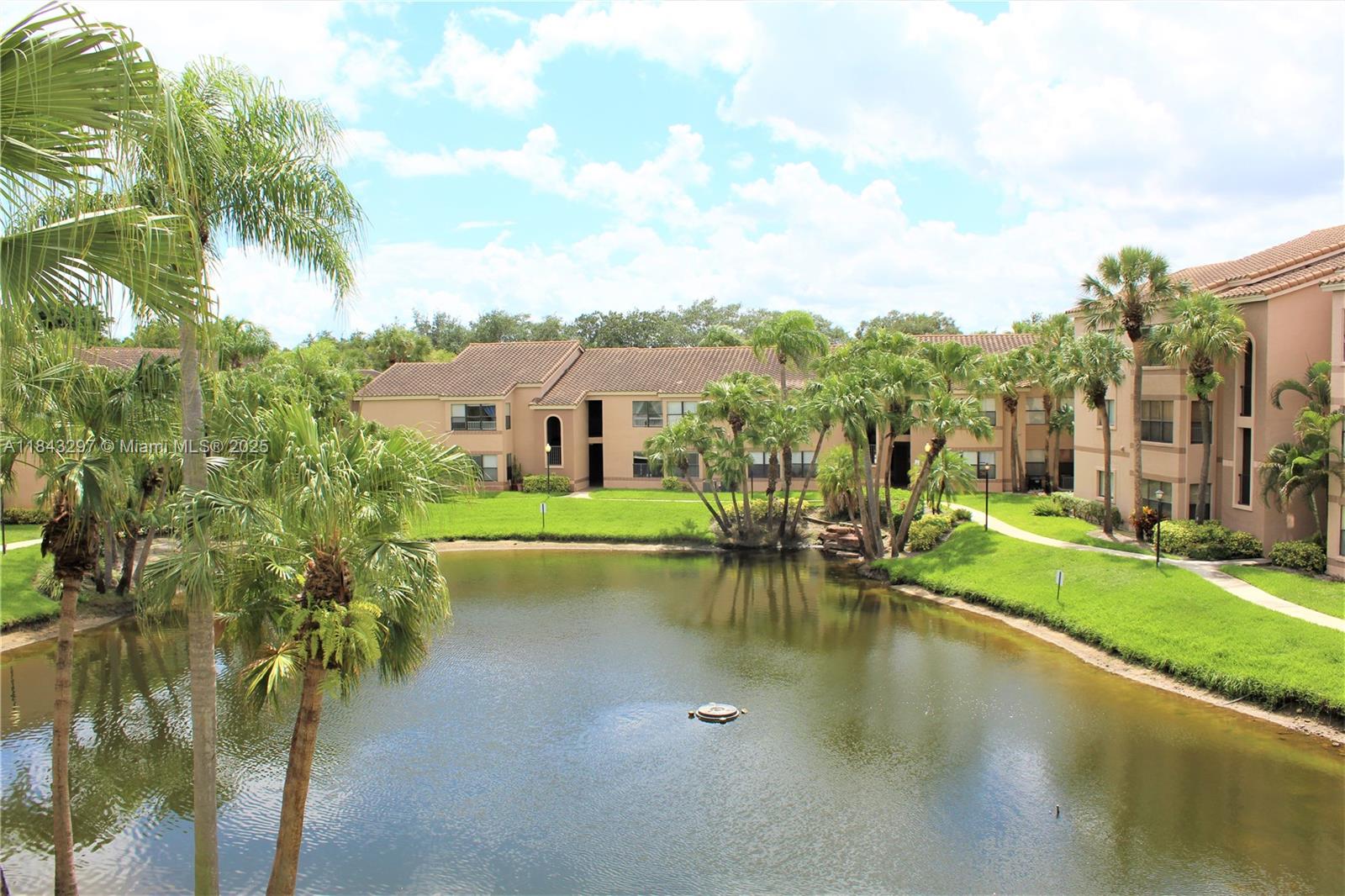 Property photo # 9
