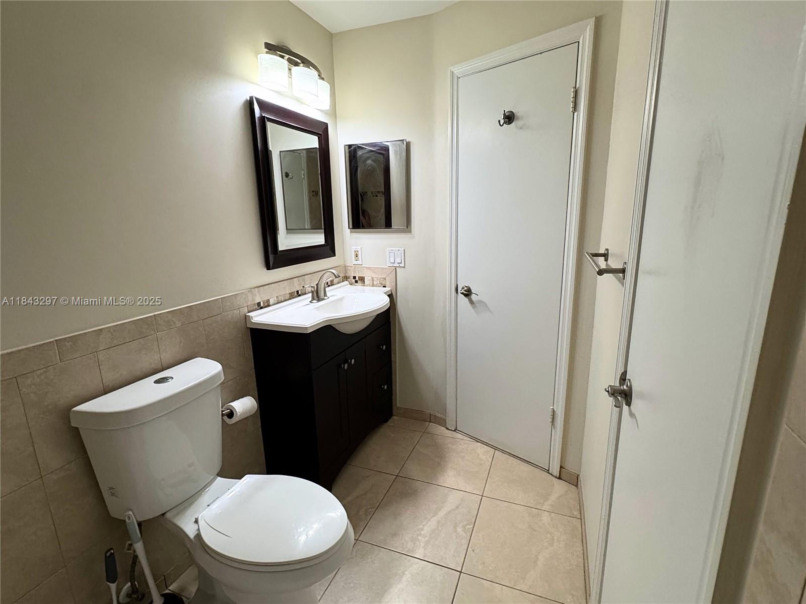 Property photo # 7