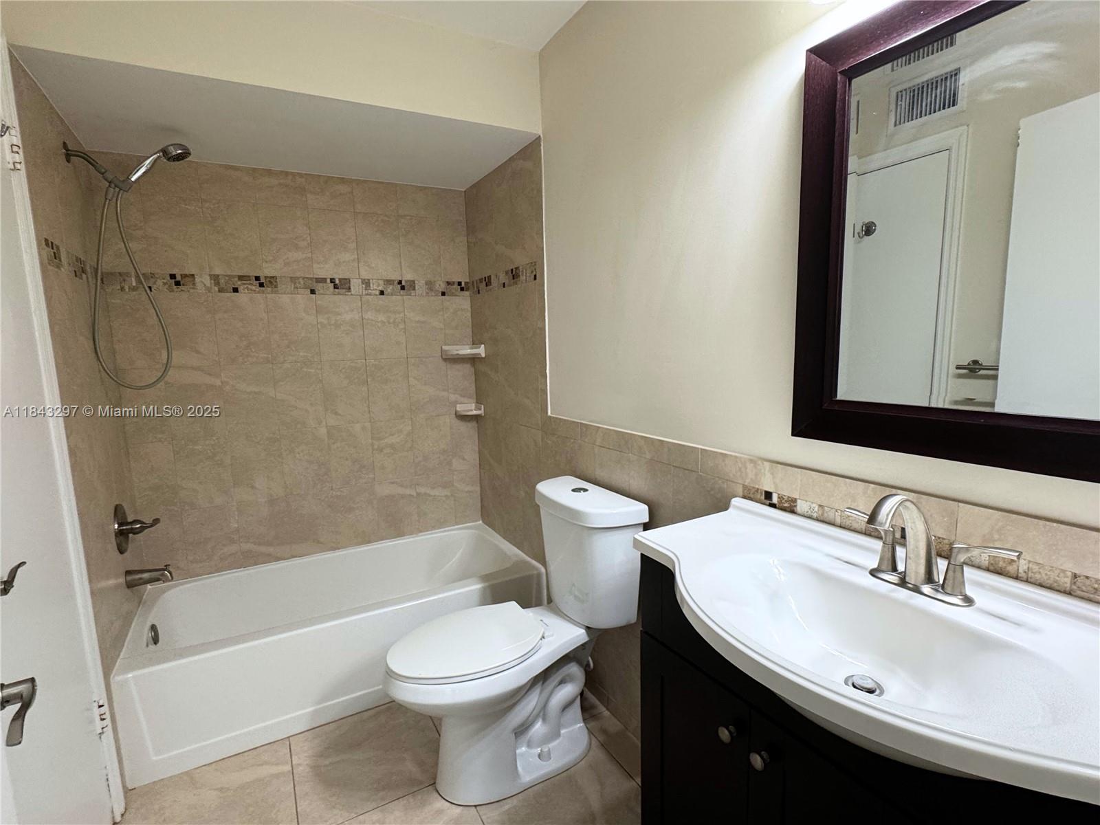Property photo # 3