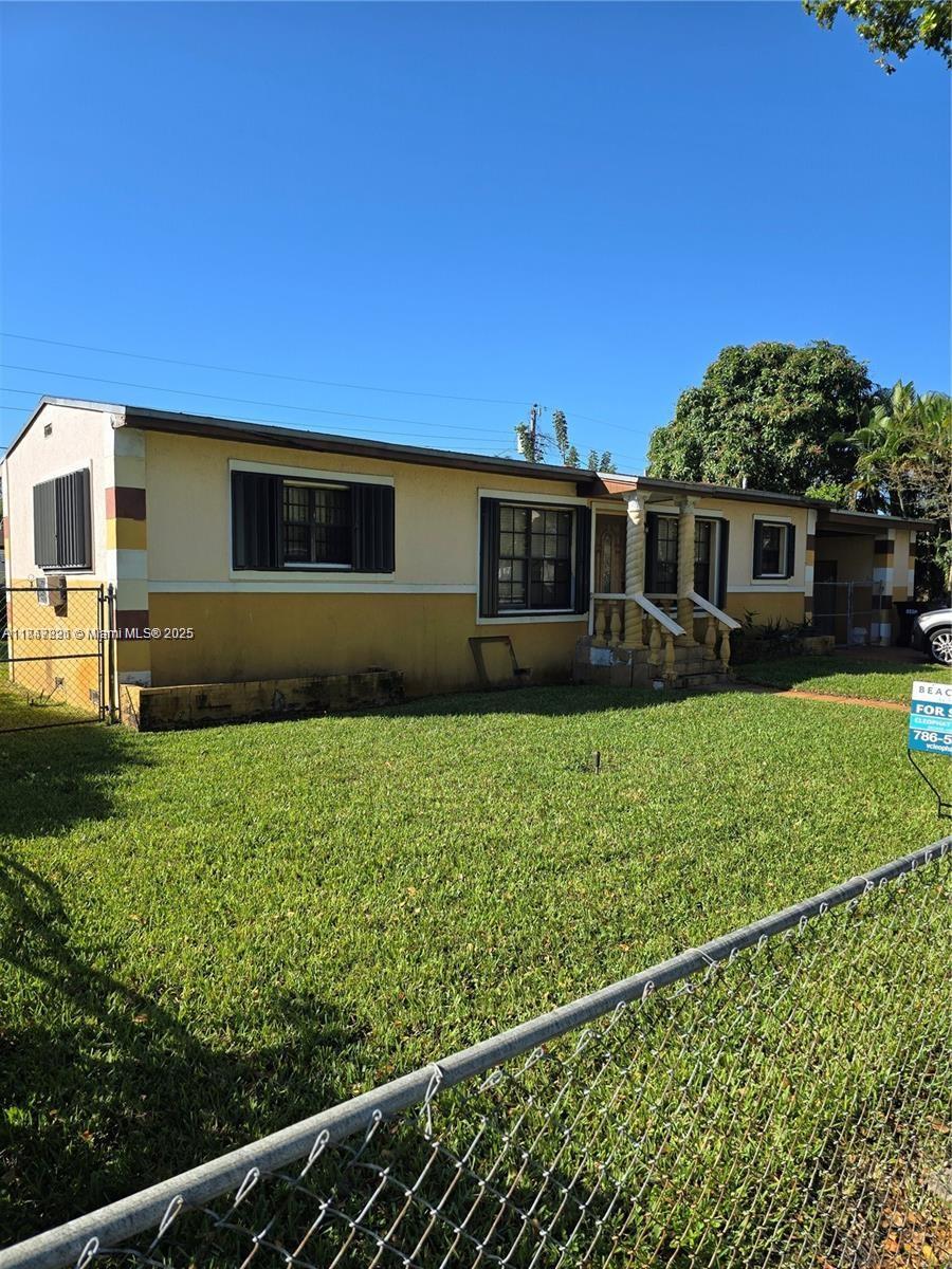 Property photo # 2