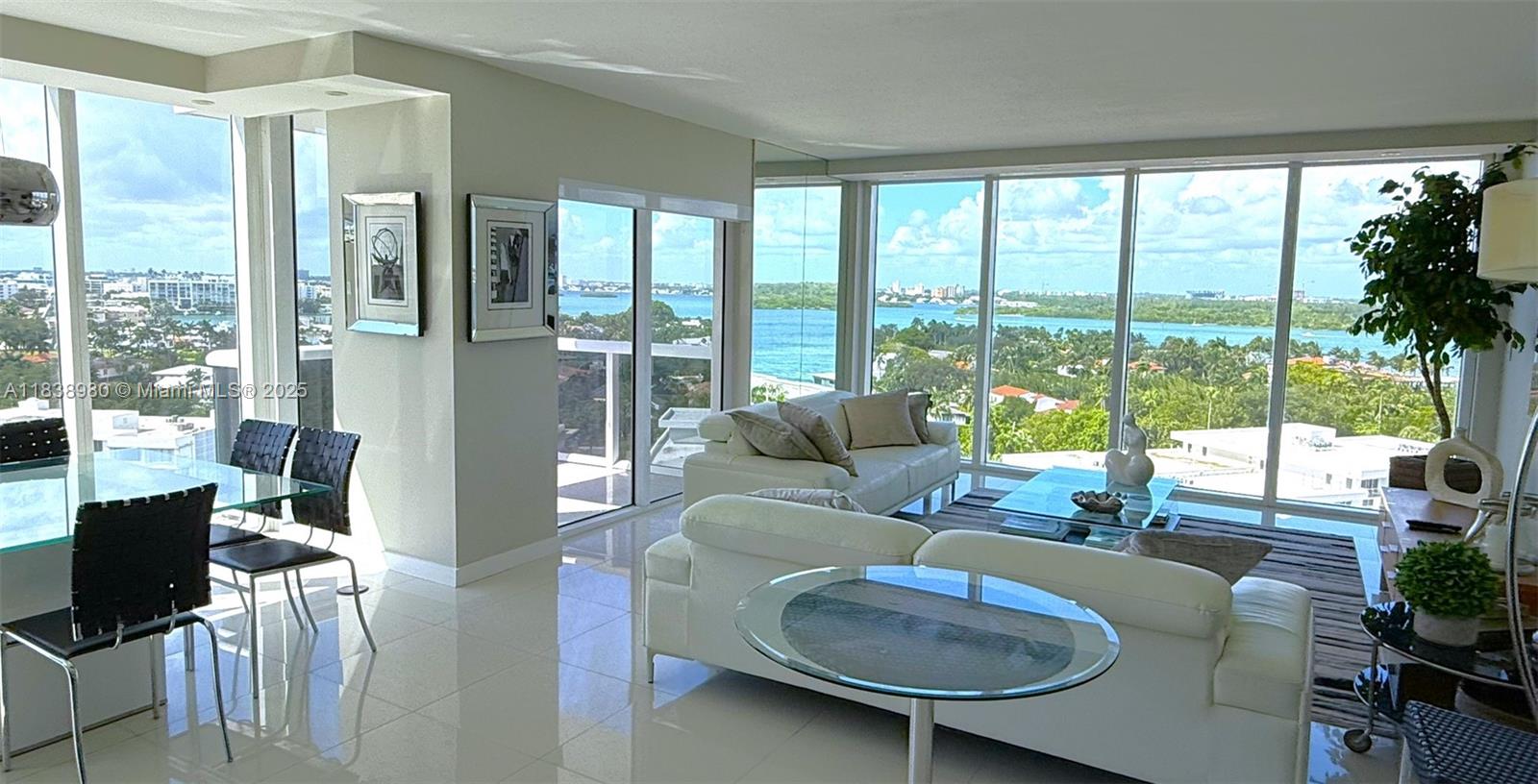 Property photo # 9