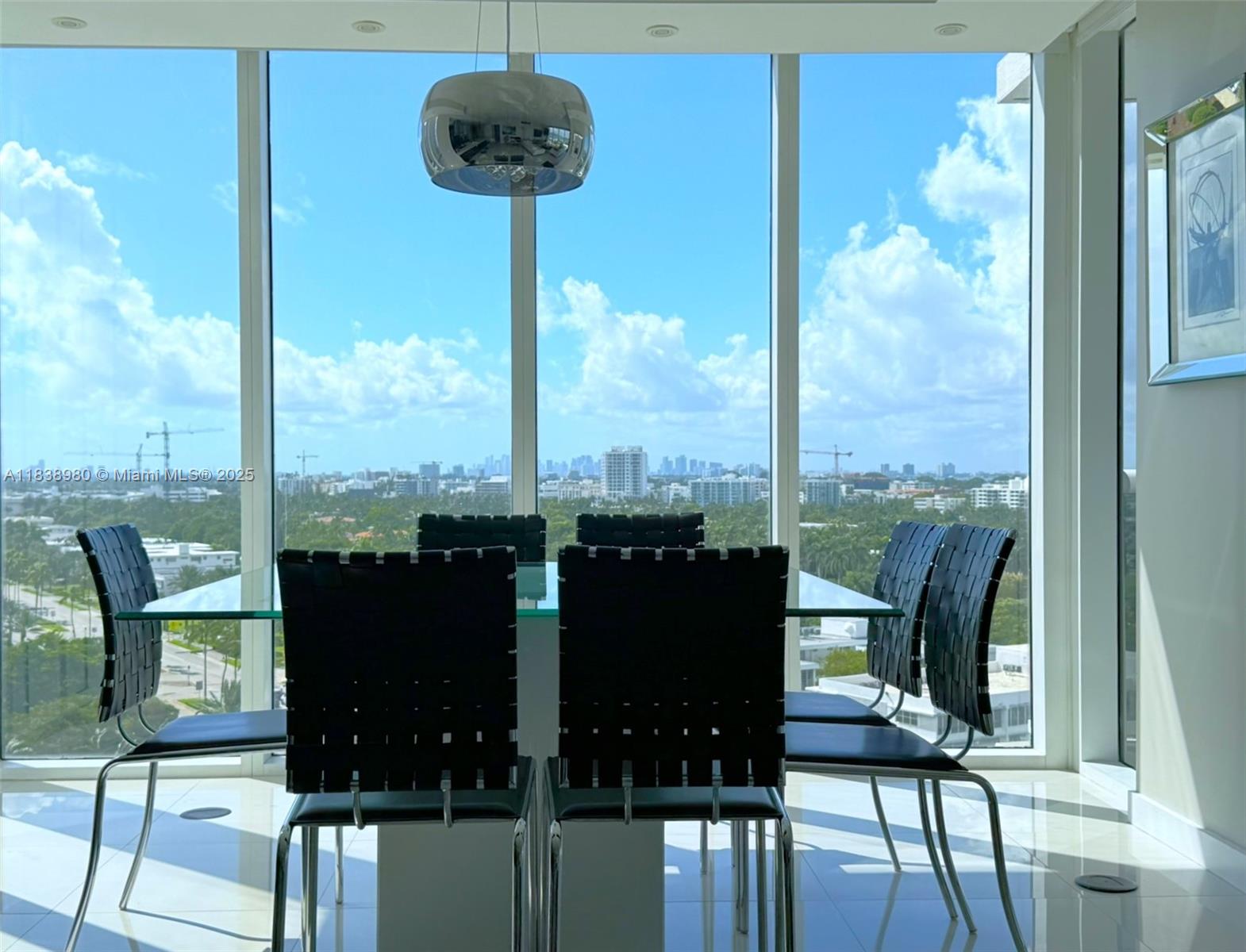Property photo # 3
