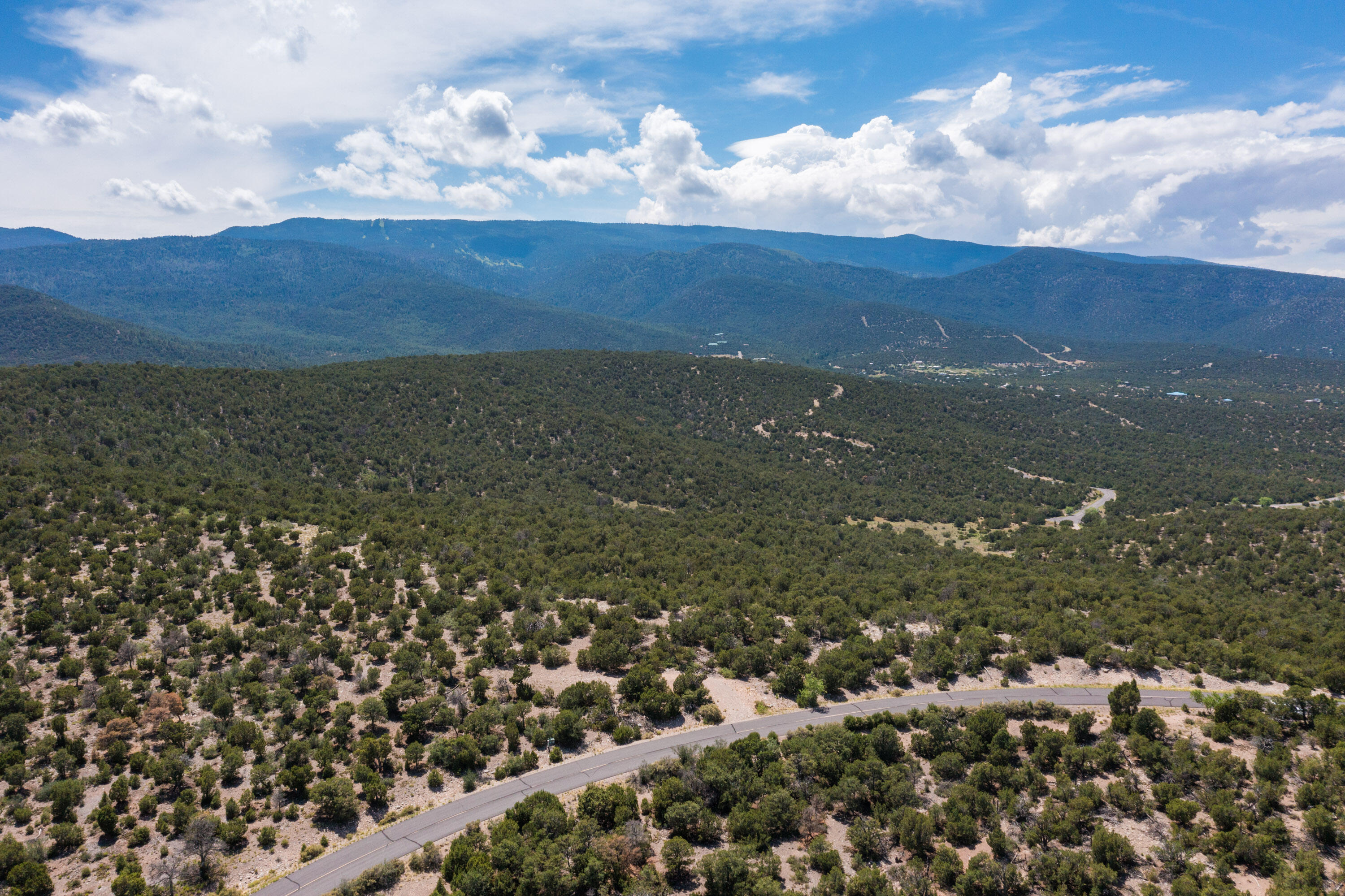 22 Prado Vista Sandia Park, NM 87047