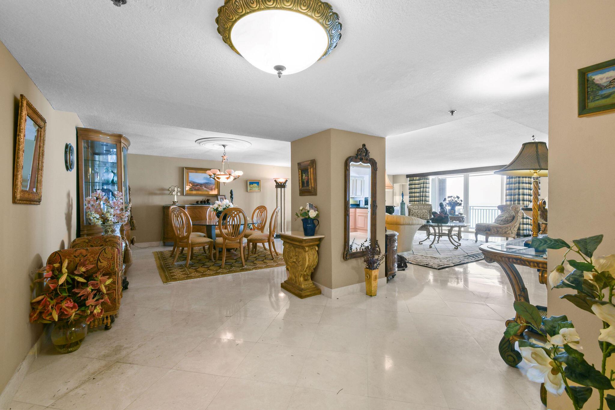 Image to showcase the property located at 19750 S Beach Road 6030