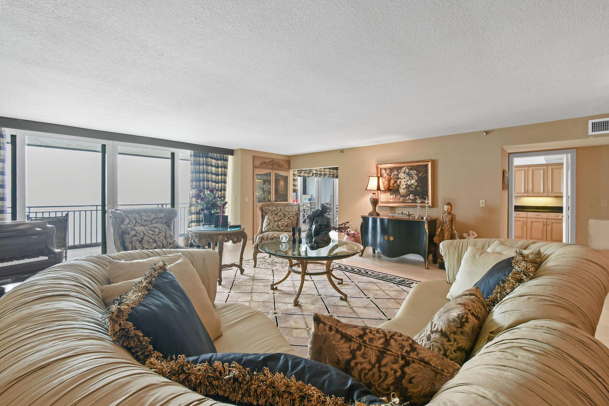Image to showcase the property located at 19750 S Beach Road 6030