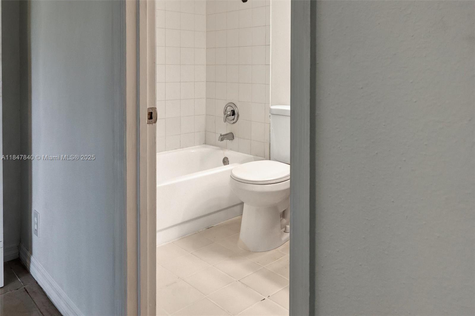 Property photo # 2