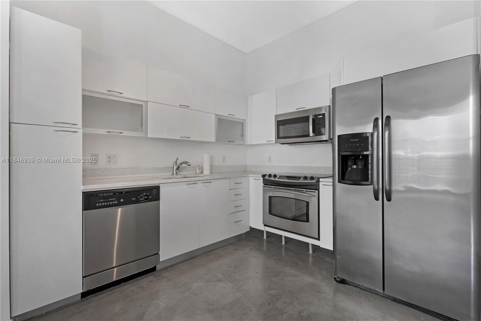 Property photo # 5