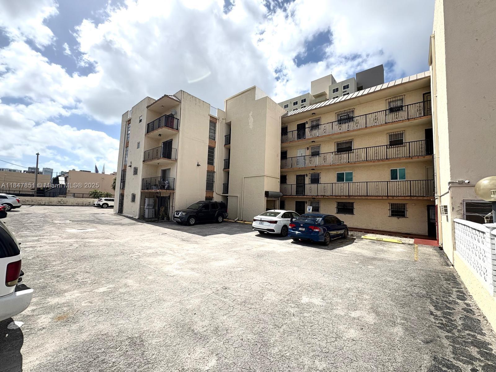 Property photo # 4