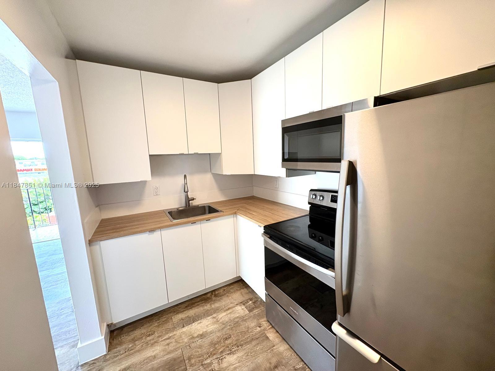 Property photo # 7