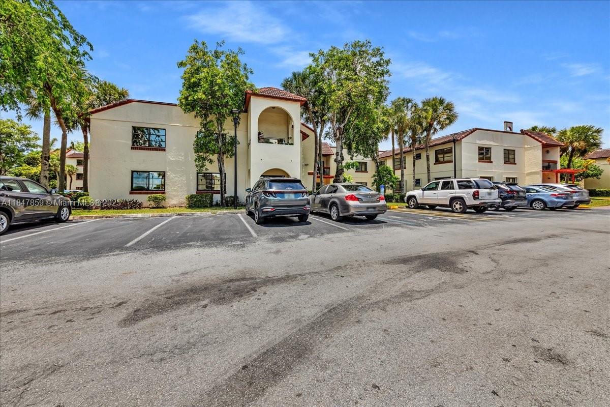 Property photo # 0