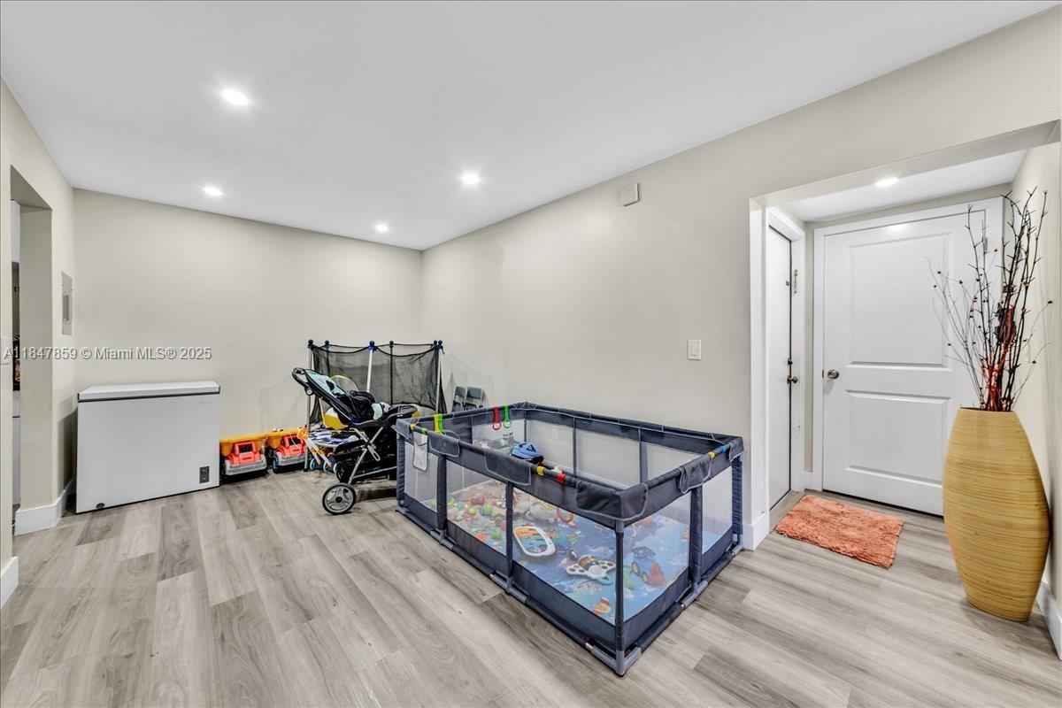 Property photo # 5