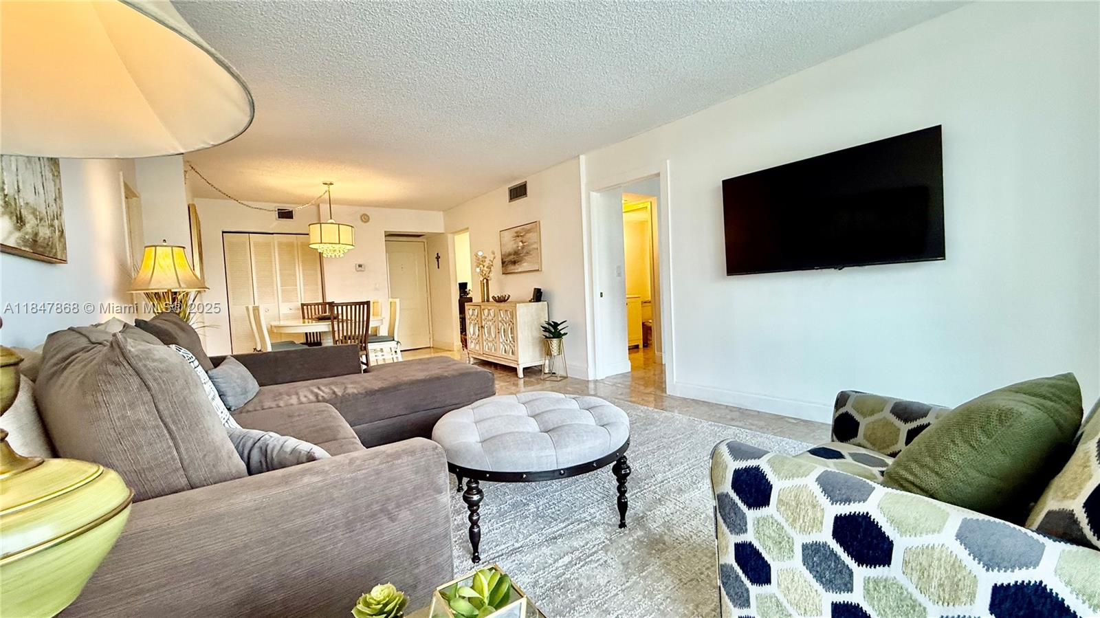 Property photo # 7