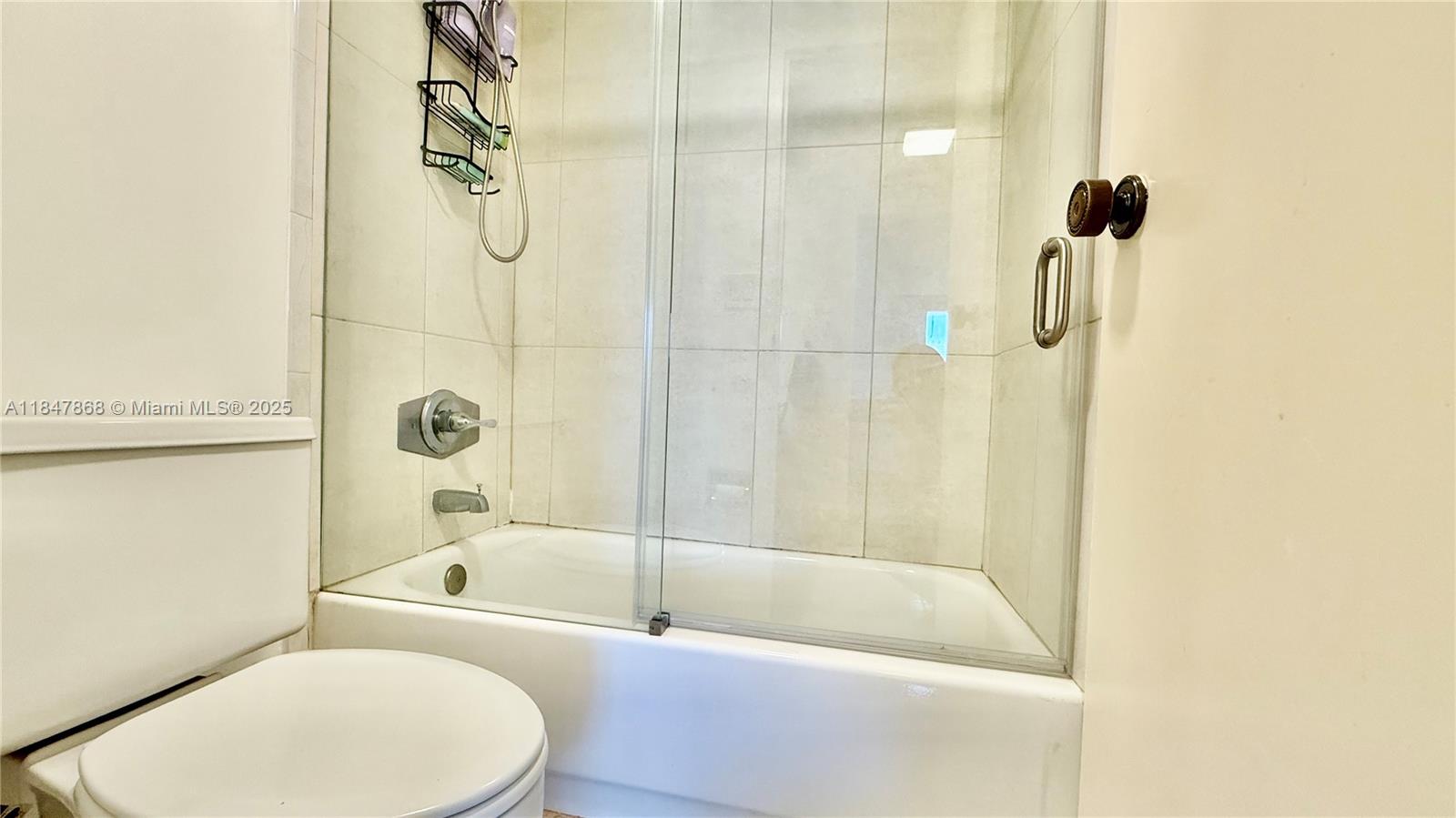 Property photo # 3