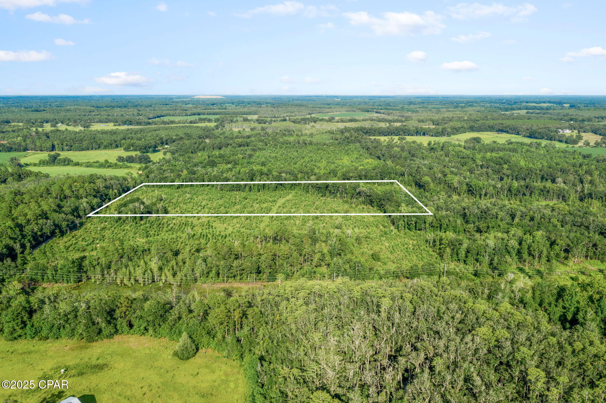 Image 8 For Xxx Birch Road (east 20)