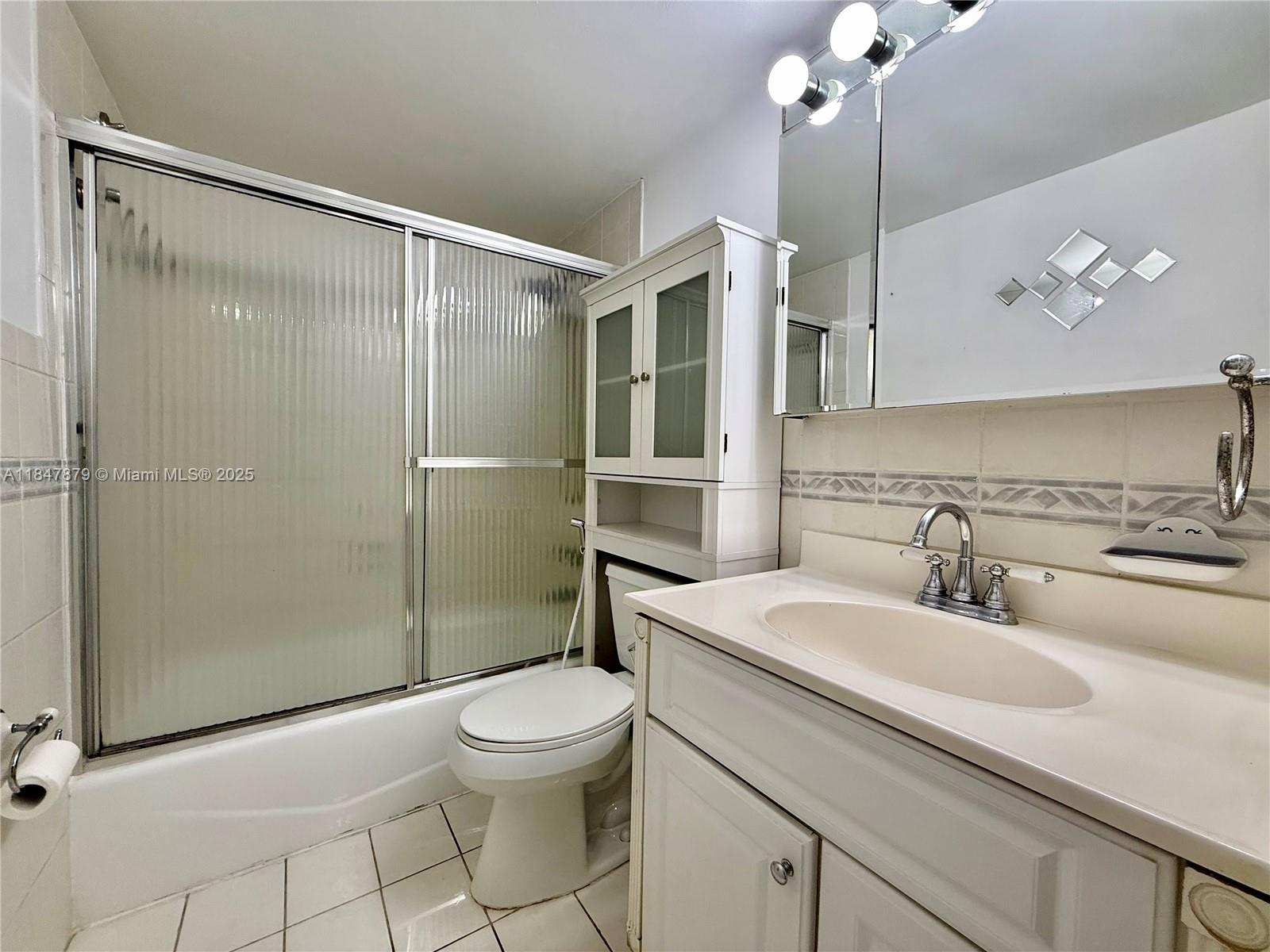 Property photo # 3