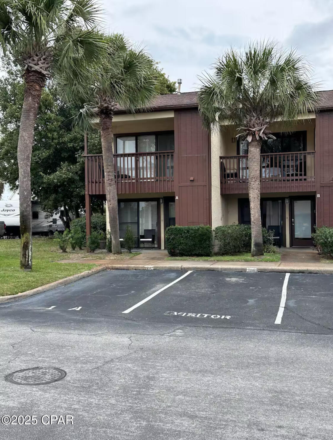 Image 1 For 17751 Panama City Beach Parkway 1a