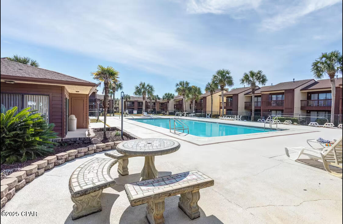 Image 10 For 17751 Panama City Beach Parkway 1a