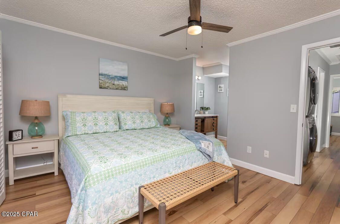 Image 13 For 17751 Panama City Beach Parkway 1a