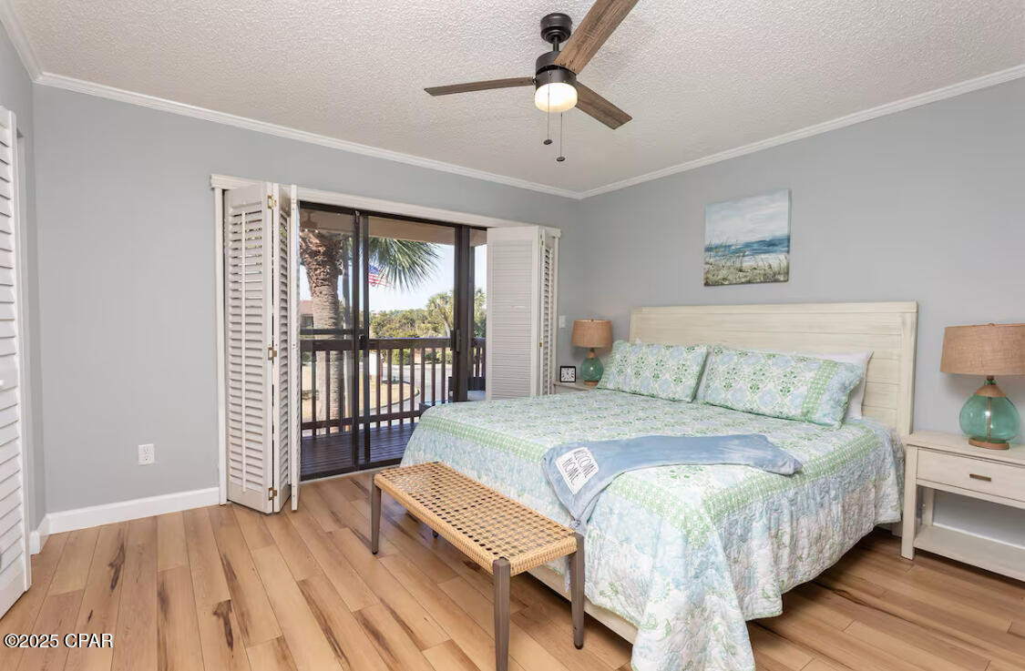 Image 14 For 17751 Panama City Beach Parkway 1a
