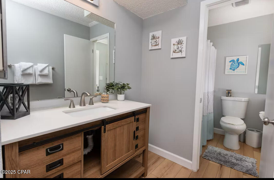 Image 16 For 17751 Panama City Beach Parkway 1a