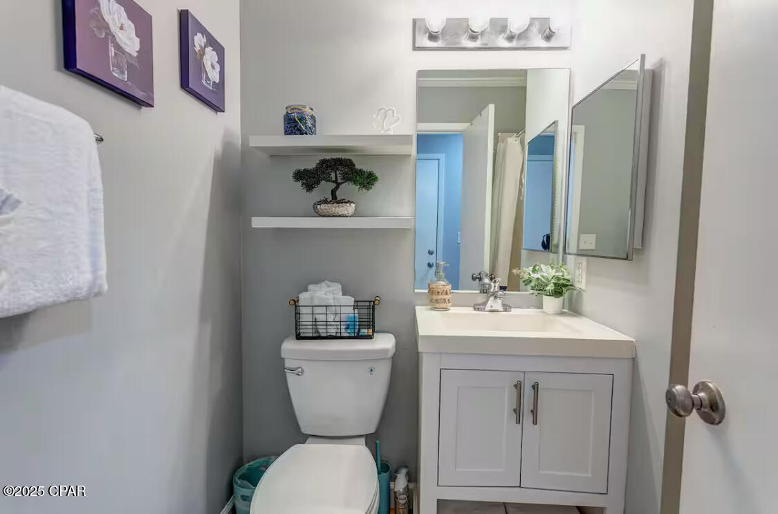 Image 20 For 17751 Panama City Beach Parkway 1a