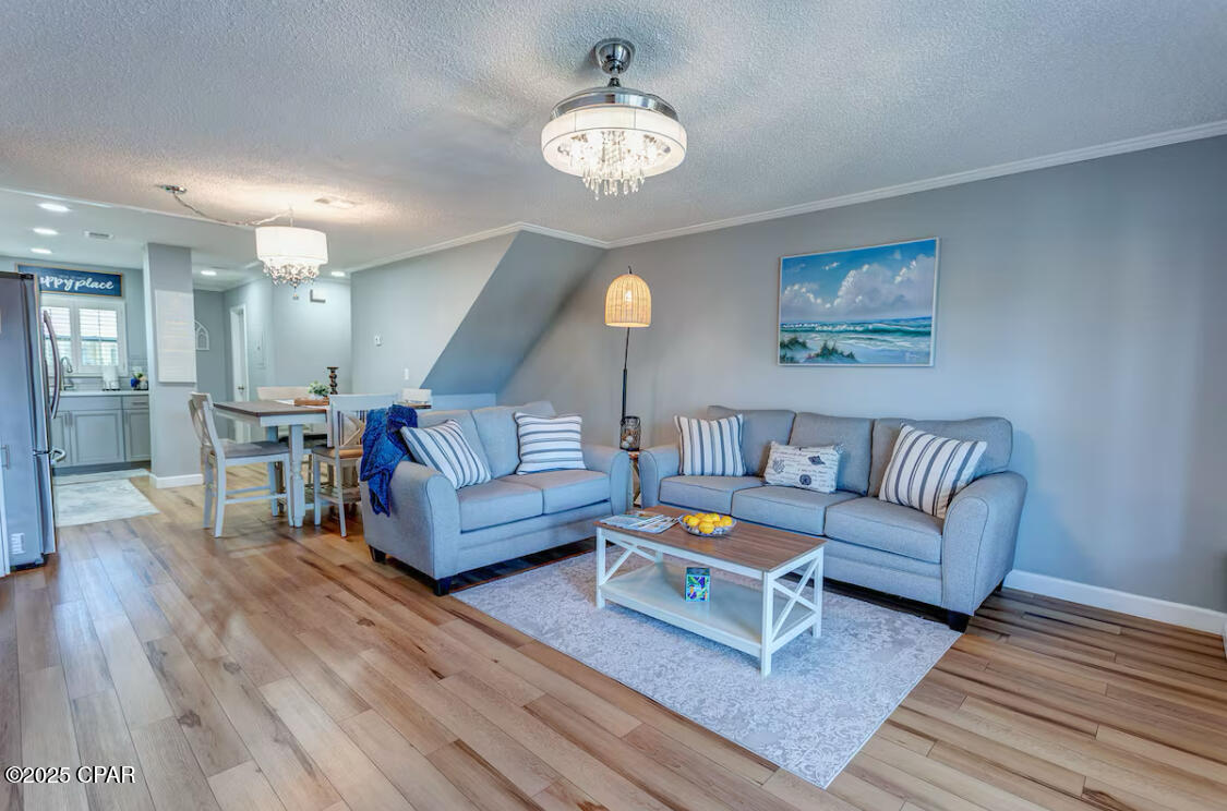 Image 4 For 17751 Panama City Beach Parkway 1a